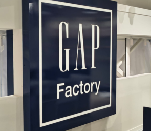 GAP Factory