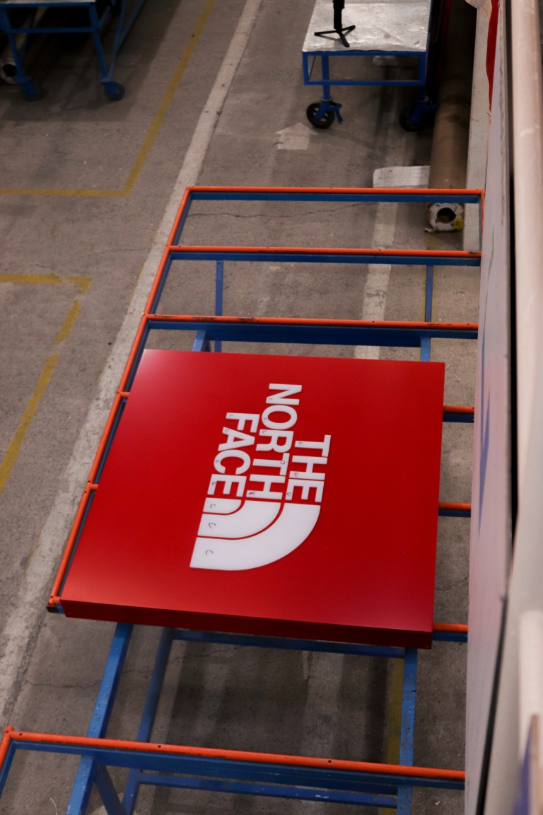 Trabajo de Publicidad Gonzalez Chong 18