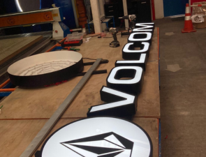 VOLUMÉTRICOS 9