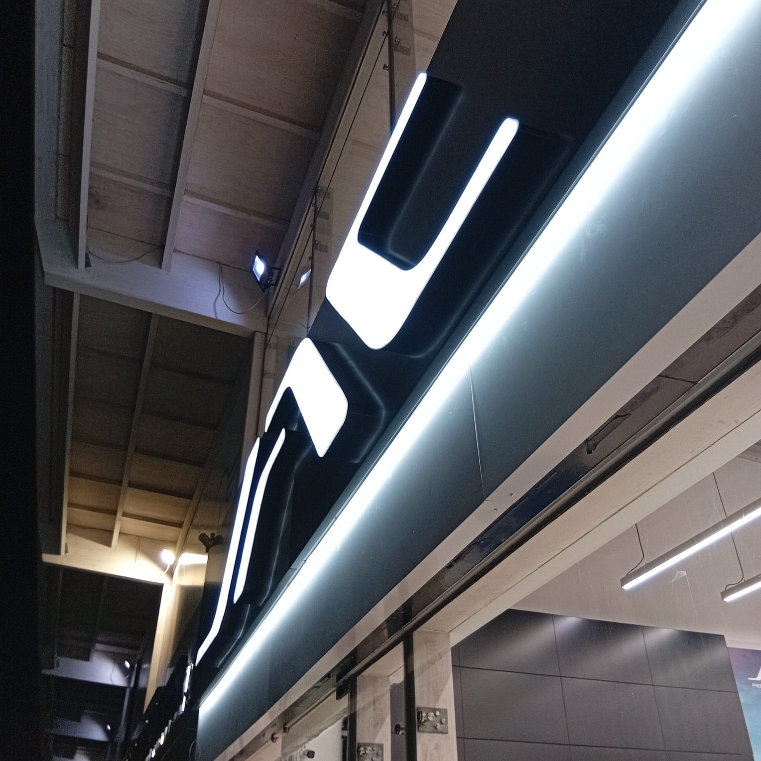VOLUMÉTRICOS 90